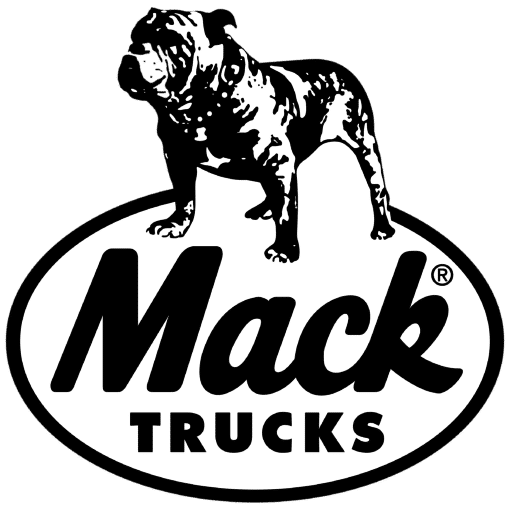 mack-trucks-logo-png-transparent